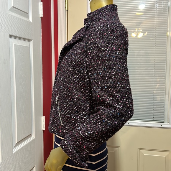 Chico's blazer - Picture 4 of 8